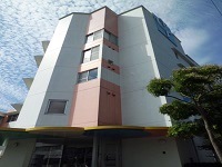医療法人千博会 ネオリゾートちひろ病院・求人番号9143738